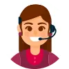 Diana - Cursos EAD de Trânsito