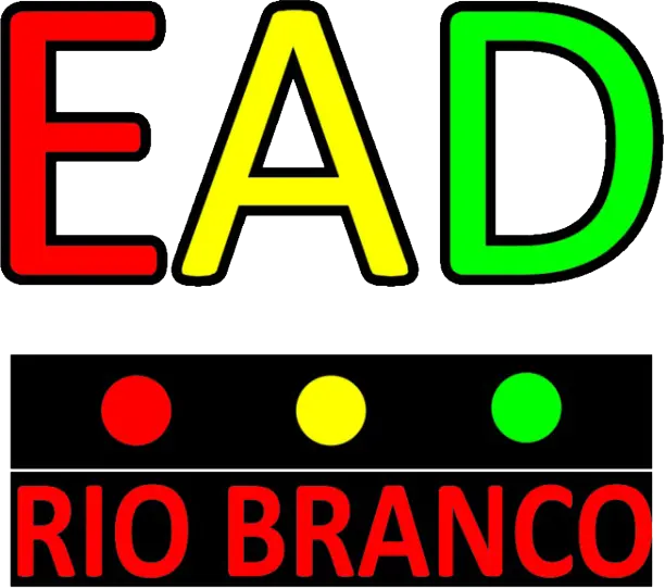 logo ead rio branco